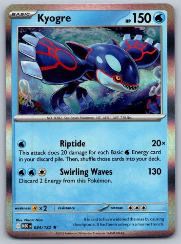 Pokemon cards mega evolution - mega,
