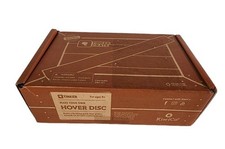 KiwiCo Labs Hover Disc Kit New