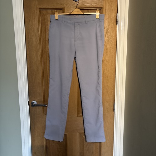 Stromberg men blue grey - blue/grey, golf
