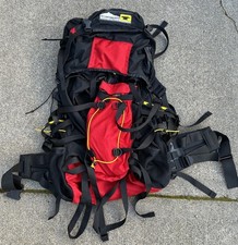 Mountain smith crestone 65 - ll/,