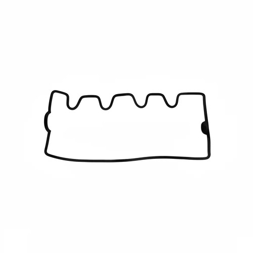 Valve cover gasket - , ep1400-911