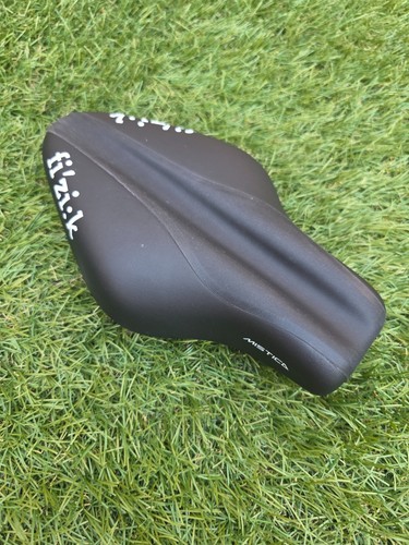 Fizik mistica carbon - carbon, rails
