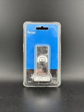 Byron Smartwares Wired