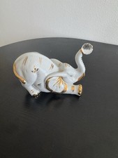 Capodimonte Swarovski