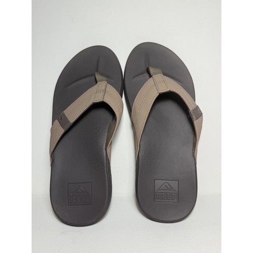 Reef cushion phantom men - reef,