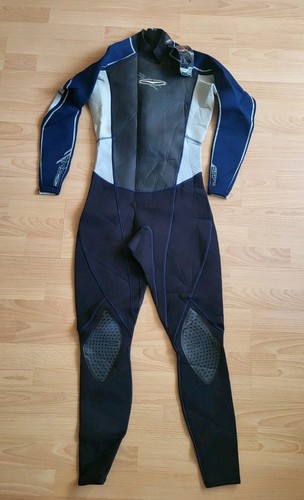 Gul response mens wetsuit size - wetsuit,