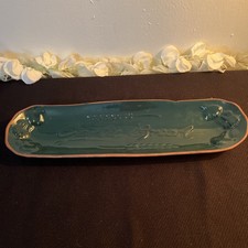 Vintage ‘Rayware