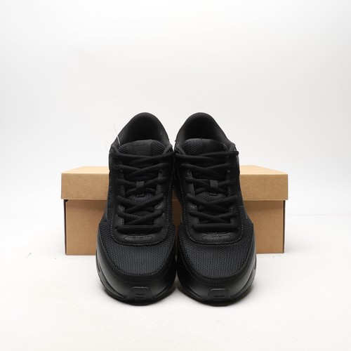 Fila valado adv men - fila, black