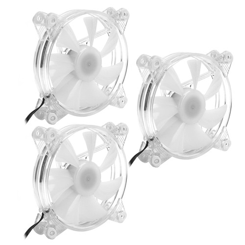Crystal transparent round - (crystal,