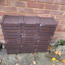 36 x Dimplex Electric Storage