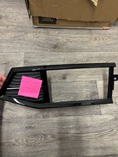 VW Transporter T6.1 Gloss