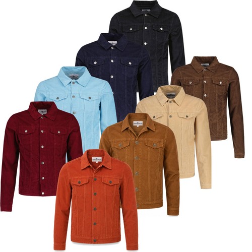 Madcap mens retro 70s - retro, mod