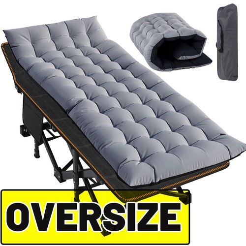 Adults wide folding sleeping - wide,