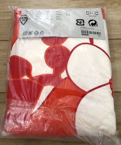 Brand new ikea klippan - new,