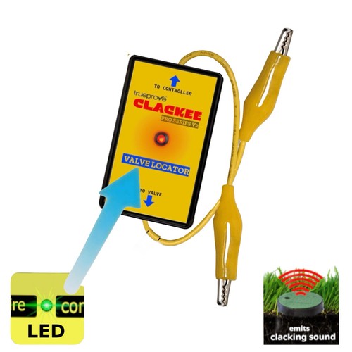 Original clackee led - 🔥original, pro