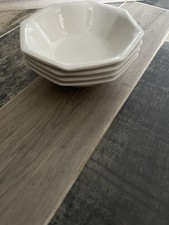 Johnson brothers heritage - johnson,