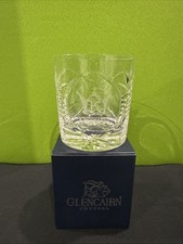 Glencairn Crystal Kingsbarns