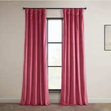 108" Long- Set of 2 panels