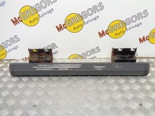 Ford Transit Tourneo Custom