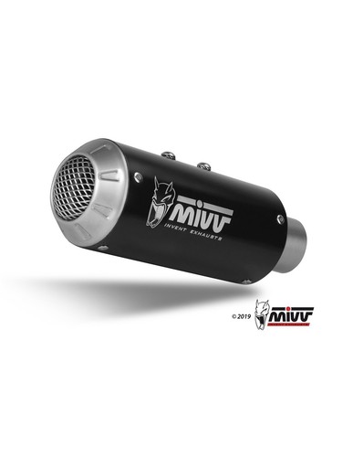 055 sm3b exhaust - s.055.sm3b,