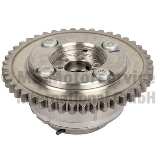 For mercedes benz camshaft - for, mercedes-benz