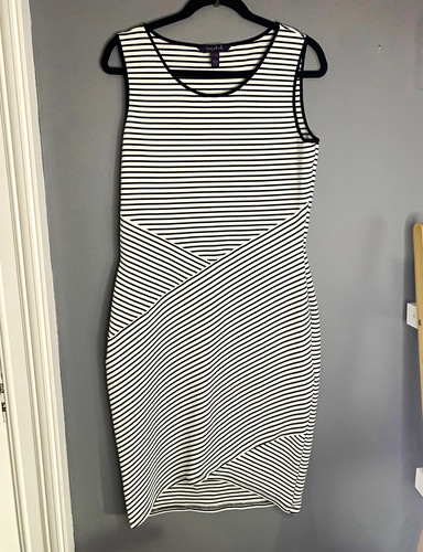 Long tall sally black - long,