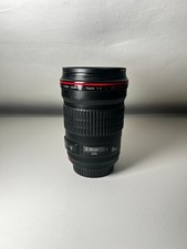 Canon f2 135mm EF mount L