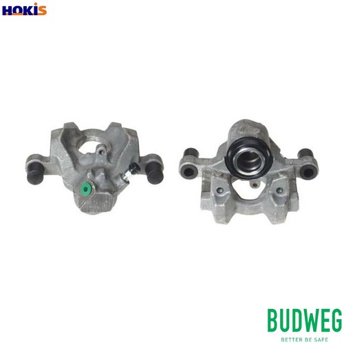 Brake caliper 344448 for - caliper,