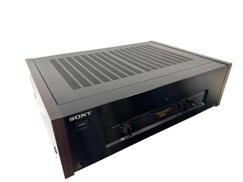Sony n330es series - sony,