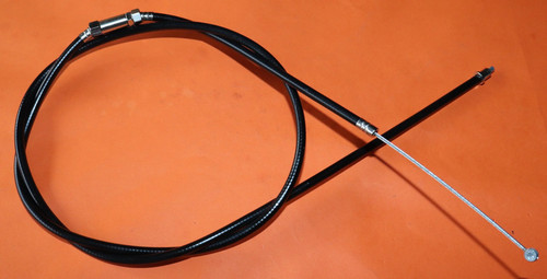 0735 d735 triumph t100ss - 60-0735,