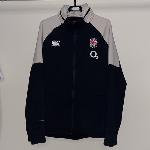 England rugby union - rugby, 2018/19
