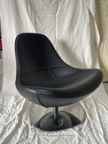 Vintage ikea tirup chair c1999 - vintage,