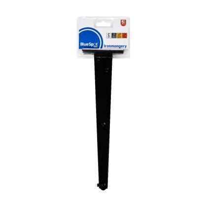 Blue spot tools ironmongery - tools,