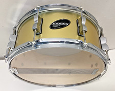 Ludwig 6.5 X 14"  Accent Combo