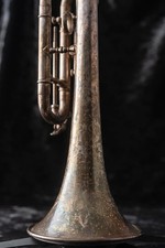 Vintage historic 1906 - 1906, conn