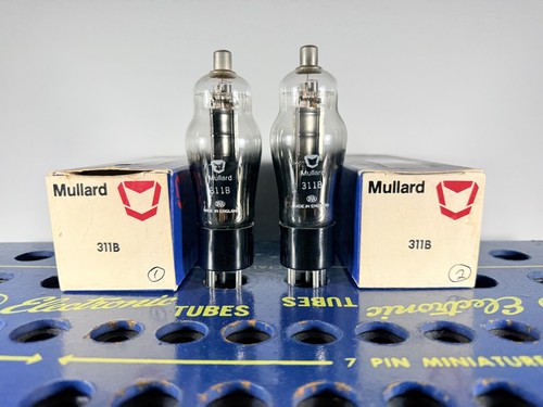 311b nos nib label - nib,
