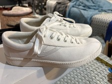 Tretorn Nyliteplus. Vintage