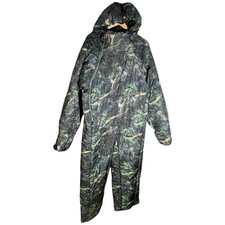 Selk Bag Recycled Wearable