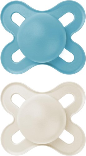Original start soothers 0 2 - original,