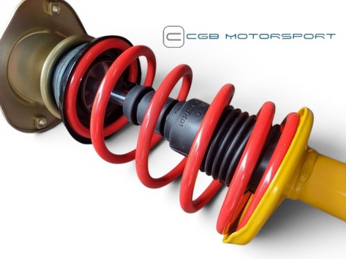 Renault turbo front - turbo,