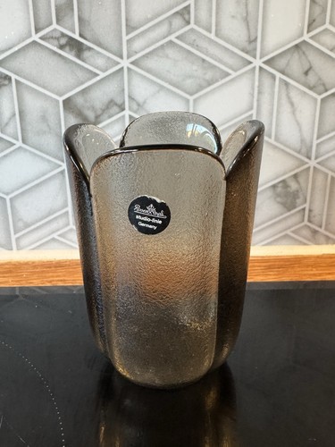 Vintage rosenthal studio - vintage, line