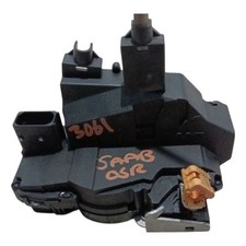 SAAB 93 YS3F E50 2007-2011 Estate Ttid RIGHT REAR DOOR ACTUATOR