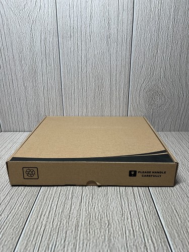 Vuh1550ch indoor monitor - vuh1550ch,