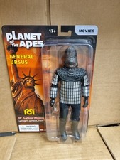 Mego Planet Of The Apes