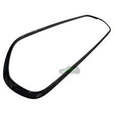 fits Mini F54 Clubman LCI