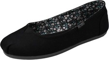 Skechers BOBS Women's Bobs