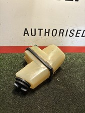 Wacker Neuson BTS630 Petrol Cut Off Saw Disc Cutter Fuel Tank Assembly