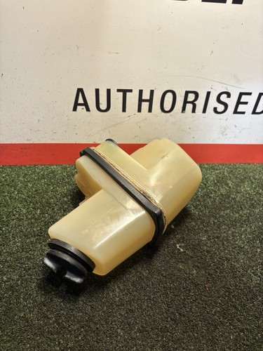 Wacker neuson bts630 petrol - wacker,