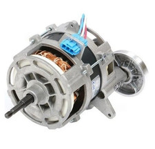 Eau54170602 tumble dryer - tumble,