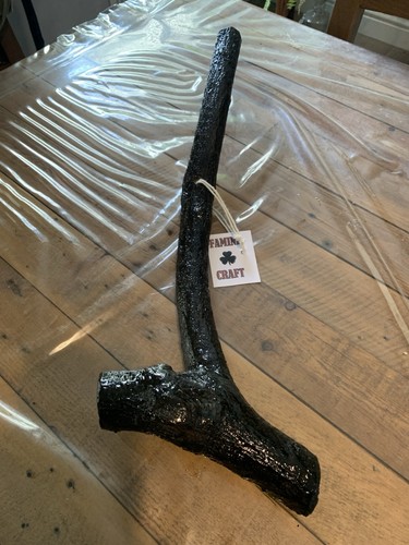 Shillelagh 16oz - shillelagh,